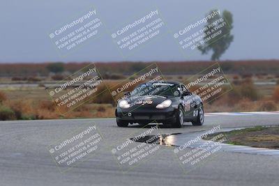 media/Nov-16-2025-PCA San Diego (Sun) [[0608d89c2d]]/Orange Group/Sunrise (Session 1)/